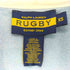 ラグビーラルフローレン Rugby Ralph Lauren オールドイングリッシュ ジップパーカー レディース JPN:XS
