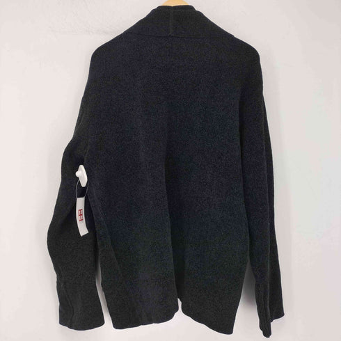 マイストラーダ mystrada ベロアガウンカーデ レディース JPN:38