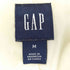 ギャップ Gap イミテーションファーダウンコート レディース JPN:M