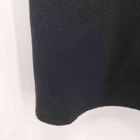 イタリア製 YPSILON COUTURE チェスターコート レディース