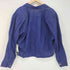 shobisha OLD リネンJACKET レディース