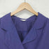 shobisha OLD リネンJACKET レディース
