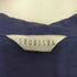 shobisha OLD リネンJACKET レディース