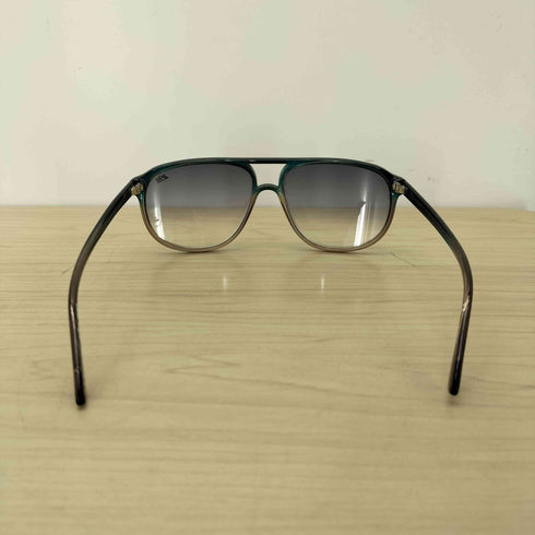 ロッツァ LOZZA SL1872 ZILO POP ティアドロップ スポーツ サングラス 眼鏡 メガネ メンズ