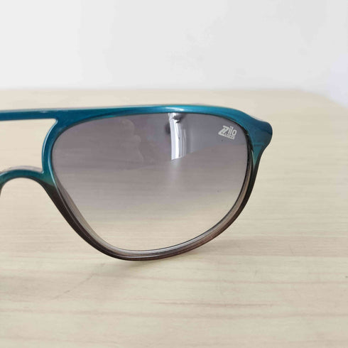 ロッツァ LOZZA SL1872 ZILO POP ティアドロップ スポーツ サングラス 眼鏡 メガネ メンズ