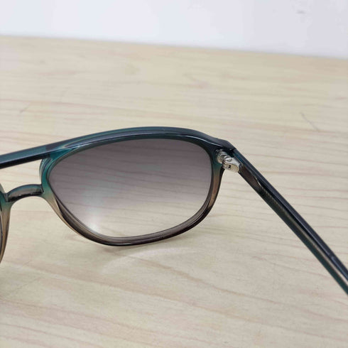 ロッツァ LOZZA SL1872 ZILO POP ティアドロップ スポーツ サングラス 眼鏡 メガネ メンズ