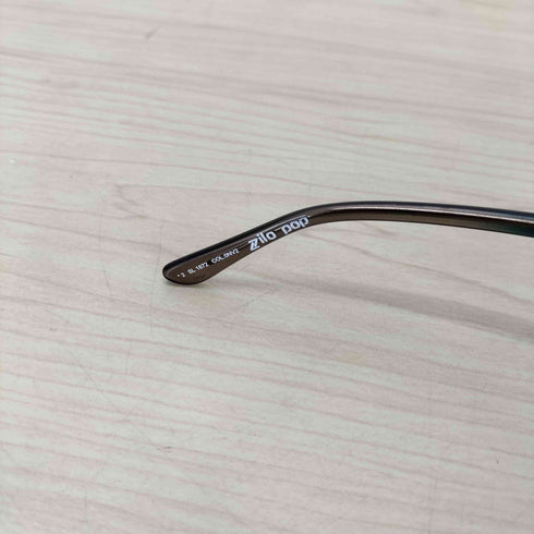 ロッツァ LOZZA SL1872 ZILO POP ティアドロップ スポーツ サングラス 眼鏡 メガネ メンズ