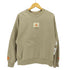 ジョーダンブランド JORDAN BRAND AIR JDN SP IFC CREW SL RATTAN レディース import:XS