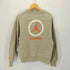 ジョーダンブランド JORDAN BRAND AIR JDN SP IFC CREW SL RATTAN レディース import:XS