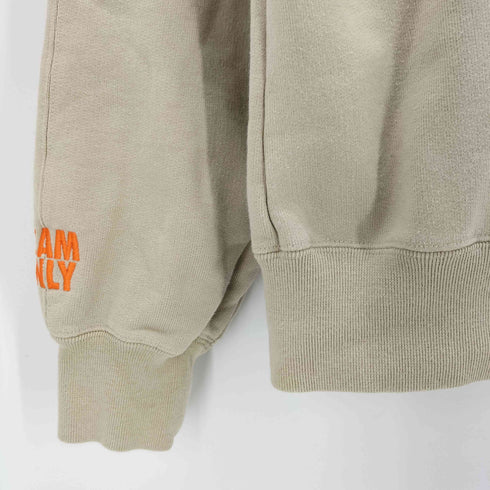 ジョーダンブランド JORDAN BRAND AIR JDN SP IFC CREW SL RATTAN レディース import:XS