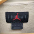 ジョーダンブランド JORDAN BRAND AIR JDN SP IFC CREW SL RATTAN レディース import:XS