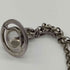 ヴィヴィアンウエストウッド Vivienne Westwood シルバー925 NEW PETITE ORB プチオーブ ネックレス レディース