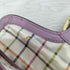 コーチ COACH OLD リストレット レザーバッグ レディース