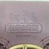 コーチ COACH OLD リストレット レザーバッグ レディース