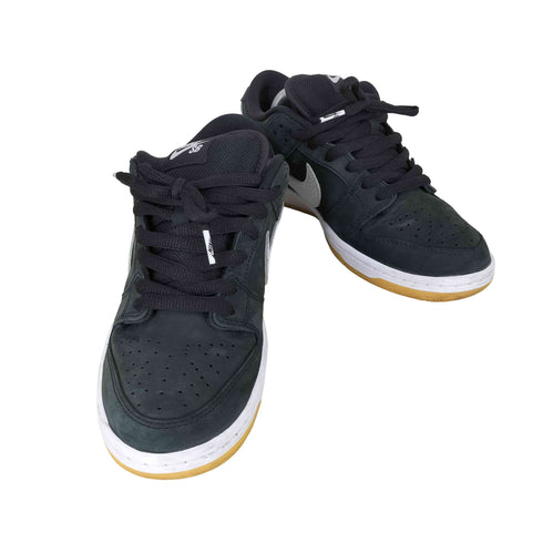 ナイキスケートボーディング NIKE SB DUNK LOW PRO メンズ 27cm