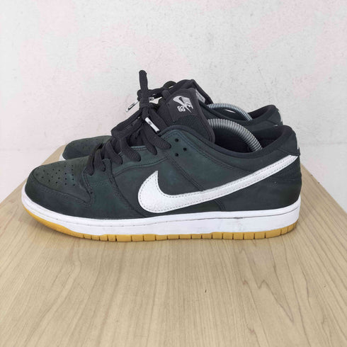 ナイキスケートボーディング NIKE SB DUNK LOW PRO メンズ 27cm