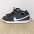 ナイキスケートボーディング NIKE SB DUNK LOW PRO メンズ 27cm