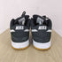 ナイキスケートボーディング NIKE SB DUNK LOW PRO メンズ 27cm