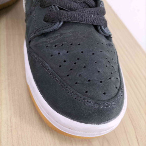 ナイキスケートボーディング NIKE SB DUNK LOW PRO メンズ 27cm