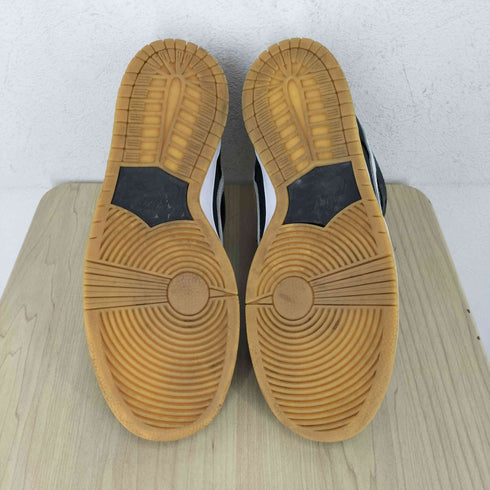 ナイキスケートボーディング NIKE SB DUNK LOW PRO メンズ 27cm