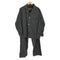 ビルブラス BILL BLASS 90-00S パジャマセットアップ メンズ JPN:L