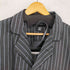 ビルブラス BILL BLASS 90-00S パジャマセットアップ メンズ JPN:L