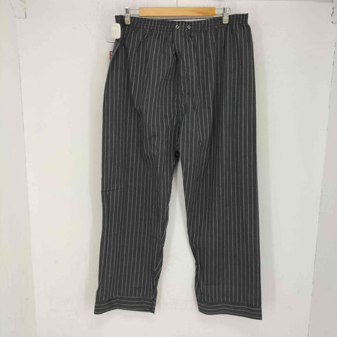 ビルブラス BILL BLASS 90-00S パジャマセットアップ メンズ JPN:L