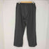 ビルブラス BILL BLASS 90-00S パジャマセットアップ メンズ JPN:L