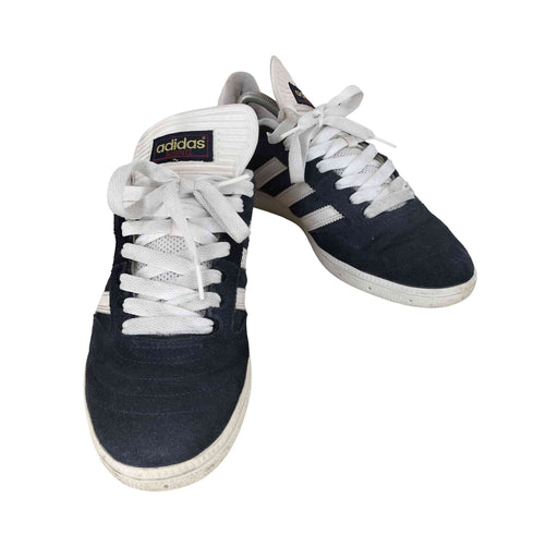 アディダスオリジナルス adidas Originals BUSENITZ メンズ 26.5cm
