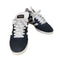 アディダスオリジナルス adidas Originals BUSENITZ メンズ 26.5cm