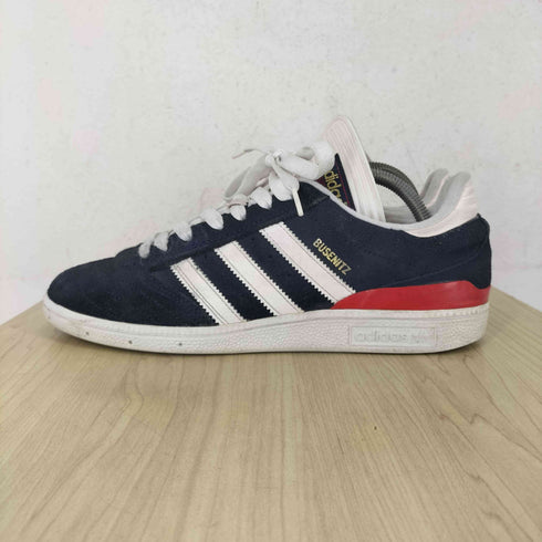 アディダスオリジナルス adidas Originals BUSENITZ メンズ 26.5cm
