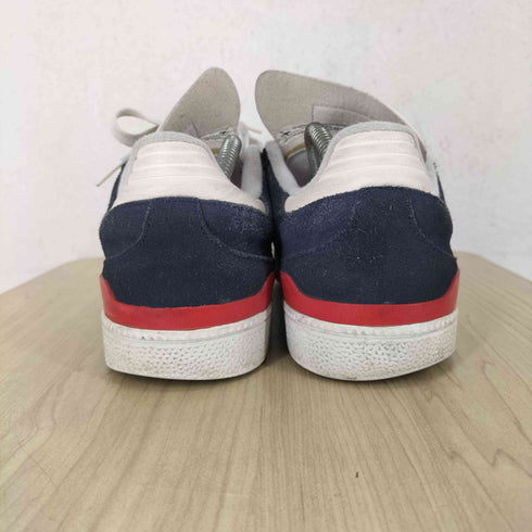 アディダスオリジナルス adidas Originals BUSENITZ メンズ 26.5cm