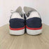 アディダスオリジナルス adidas Originals BUSENITZ メンズ 26.5cm