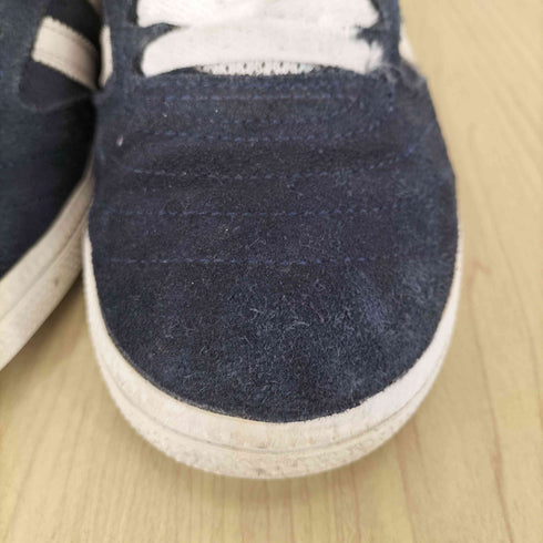 アディダスオリジナルス adidas Originals BUSENITZ メンズ 26.5cm