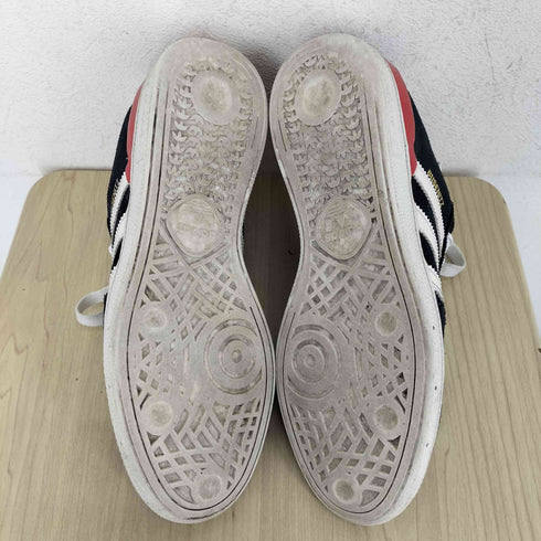 アディダスオリジナルス adidas Originals BUSENITZ メンズ 26.5cm