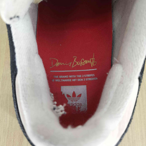 アディダスオリジナルス adidas Originals BUSENITZ メンズ 26.5cm