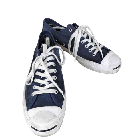コンバースジャックパーセル CONVERSE JACKPARSELL JACK PURCELL PRO メンズ US9