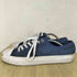 コンバースジャックパーセル CONVERSE JACKPARSELL JACK PURCELL PRO メンズ US9