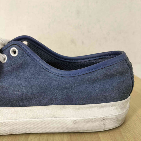 コンバースジャックパーセル CONVERSE JACKPARSELL JACK PURCELL PRO メンズ US9