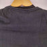 ヘルムートラング HELMUT LANG 90S 本人期 カットアウトTシャツ レディース import:XS