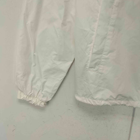 ナイキスケートボーディング NIKE SB SHLD JKT COACHES メンズ import:S