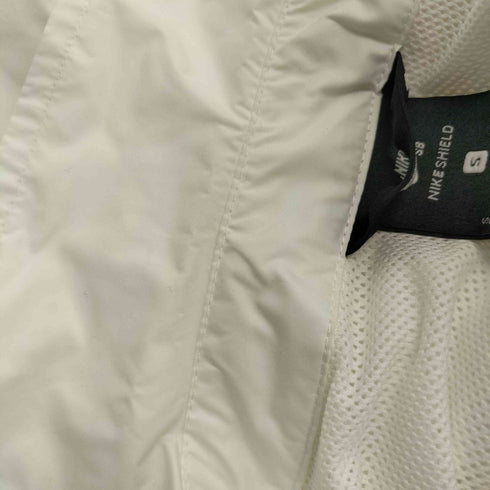 ナイキスケートボーディング NIKE SB SHLD JKT COACHES メンズ import:S