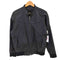GK シングルライダース レザージャケット メンズ LL