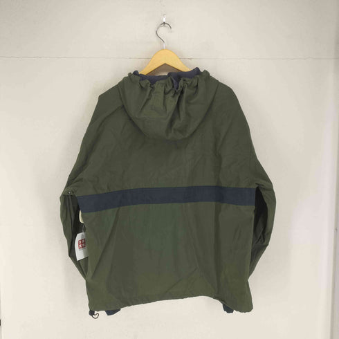 ギャップ Gap OLD GAP アノラックパーカー メンズ L