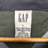 ギャップ Gap OLD GAP アノラックパーカー メンズ L