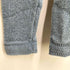 チャップス CHAPS ワンポイントロゴ コットンニット メンズ JPN:S