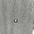 チャップス CHAPS ワンポイントロゴ コットンニット メンズ JPN:S