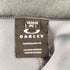 オークリー OAKLEY スウェット ジップパーカー メンズ import:L