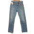 リーバイス Levis 501-0193 usa製 ボタン裏524 メンズ 33×34