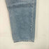 リーバイス Levis 501-0193 usa製 ボタン裏524 メンズ 33×34